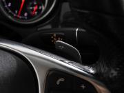 Mercedes-Benz GLE Coupe I (C292) Химки  - изображение 36