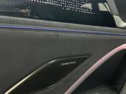 Volkswagen Tiguan III (China Market) Воронеж  - изображение 36