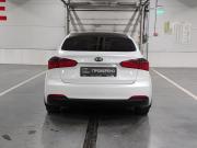 Kia Cerato III Казань  - изображение 29