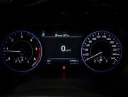 Hyundai Palisade I Москва  - изображение 47