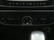 Renault Fluence I Иваново  - изображение 34