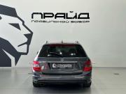 Mercedes-Benz C-Класс III (W204) Ростов-на-Дону  - изображение 22