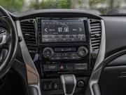 Mitsubishi Pajero Sport III Санкт-Петербург  - изображение 26