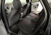 Ford Focus II Рестайлинг Нижний Новгород  - изображение 32