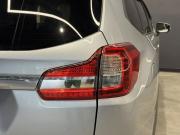 Subaru Ascent I Нижний Новгород  - изображение 62