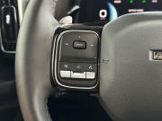 Haval Dargo Москва  - изображение 41