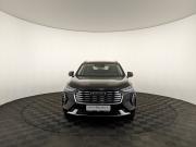 Haval Jolion I Москва  - изображение 31