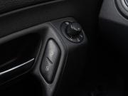 Volkswagen Polo V Краснодар  - изображение 40