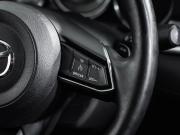 Mazda 6 III (GJ) Рестайлинг 2 Санкт-Петербург  - изображение 41