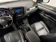 Mitsubishi Outlander III Новосибирск  - изображение 34