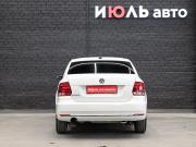 Volkswagen Polo V Рестайлинг Екатеринбург  - изображение 22