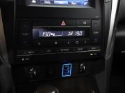 Toyota Camry VII (XV50) Рестайлинг Ростов-на-Дону  - изображение 33