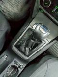 Skoda Octavia II (A5) Рестайлинг Москва  - изображение 54