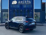 Mazda CX-5 II Архангельск  - изображение 27