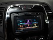 Renault Kaptur I Казань  - изображение 31