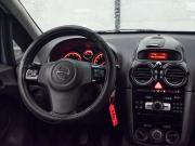 Opel Corsa D Екатеринбург  - изображение 36