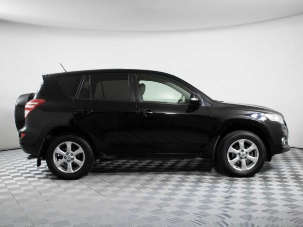 Toyota RAV4 III (XA30) Рестайлинг с пробегом 2010 года, цена 950 000 рублей, 280000 км, внедорожник, Автокод Объявления