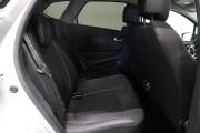 Renault Kaptur I Рестайлинг Ульяновск  - изображение 30