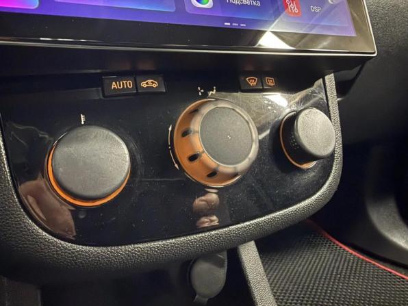 Opel Corsa D Рестайлинг II с пробегом 2013 года, цена 615 680 рублей, 153069 км, хэтчбек, Автокод Объявления