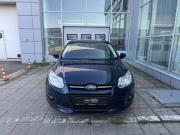 Ford Focus III Орел  - изображение 9