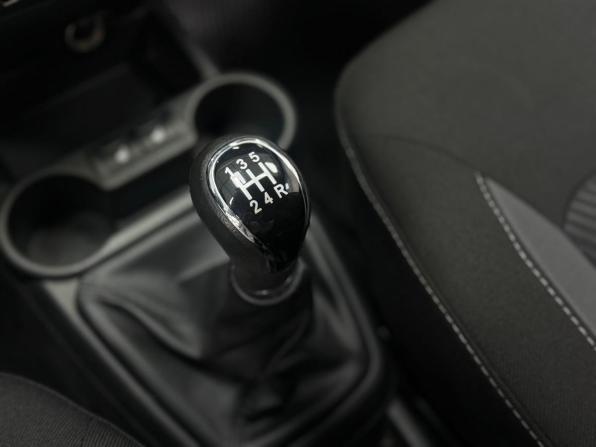 Lada (ВАЗ) Granta I Рестайлинг с пробегом 2019 года, цена 590 000 рублей, 81000 км, хэтчбек, Автокод Объявления