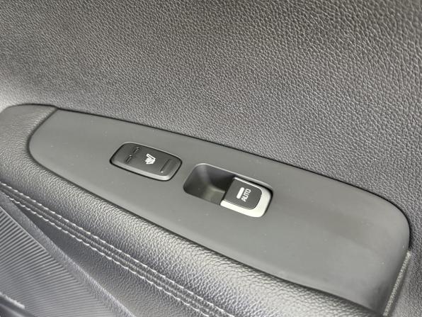 Kia Sorento III Prime Рестайлинг с пробегом 2019 года, цена 2 965 000 рублей, 86159 км, внедорожник, Автокод Объявления