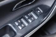 Kia Ceed II Новосибирск  - изображение 35