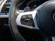 BMW X3 III (G01) Краснодар  - изображение 46