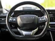 Exeed VX I Санкт-Петербург  - изображение 28