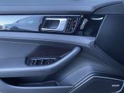 Porsche Panamera II Рестайлинг Сочи  - изображение 42