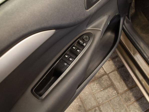 Citroen C4 II с пробегом 2012 года, цена 470 000 рублей, 183843 км, хэтчбек, Автокод Объявления