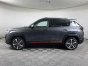 Changan CS35 Plus I Рестайлинг Москва  - изображение 26