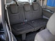 Honda Stepwgn V Сочи  - изображение 41