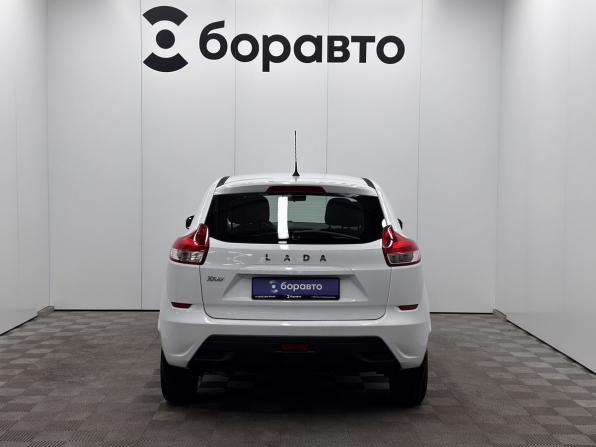 Lada (ВАЗ) XRAY I с пробегом 2020 года, цена 870 000 рублей, 112225 км, хэтчбек, Автокод Объявления