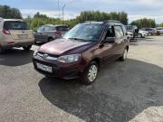 Lada (ВАЗ) Kalina II Нижний Тагил  - изображение 2