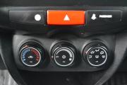 Mitsubishi ASX I Старый Оскол  - изображение 32