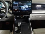 GAC GS8 II Москва  - изображение 39
