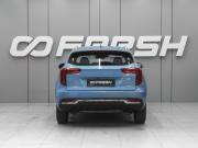 Haval Jolion I Ростов-на-Дону  - изображение 23