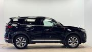 Chery Tiggo 7 Pro Max I Киров  - изображение 24