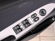 Hyundai Solaris I Рестайлинг Екатеринбург  - изображение 30
