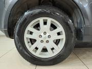 Land Rover Freelander II Рестайлинг Москва  - изображение 41