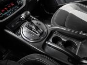 Kia Sportage III Новороссийск  - изображение 48