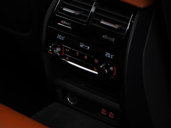 BMW M5 VI (F90) Рестайлинг с пробегом 2022 года, цена 13 300 055 рублей, 48631 км, седан, Автокод Объявления