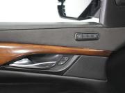 Cadillac Escalade IV Новосибирск  - изображение 60