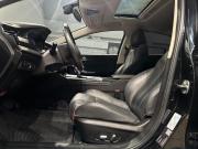 Omoda S5 Краснодар  - изображение 32