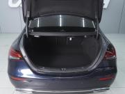 Mercedes-Benz E-Класс V (W213 S213 C238) Рестайлинг Ростов-на-Дону  - изображение 46