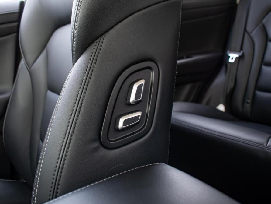 Geely Atlas I Краснодар  - изображение 20