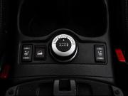 Nissan X-Trail III Санкт-Петербург  - изображение 45