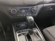 Hyundai Creta I Санкт-Петербург  - изображение 31