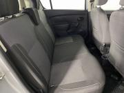 Renault Sandero II Рестайлинг Воронеж  - изображение 35